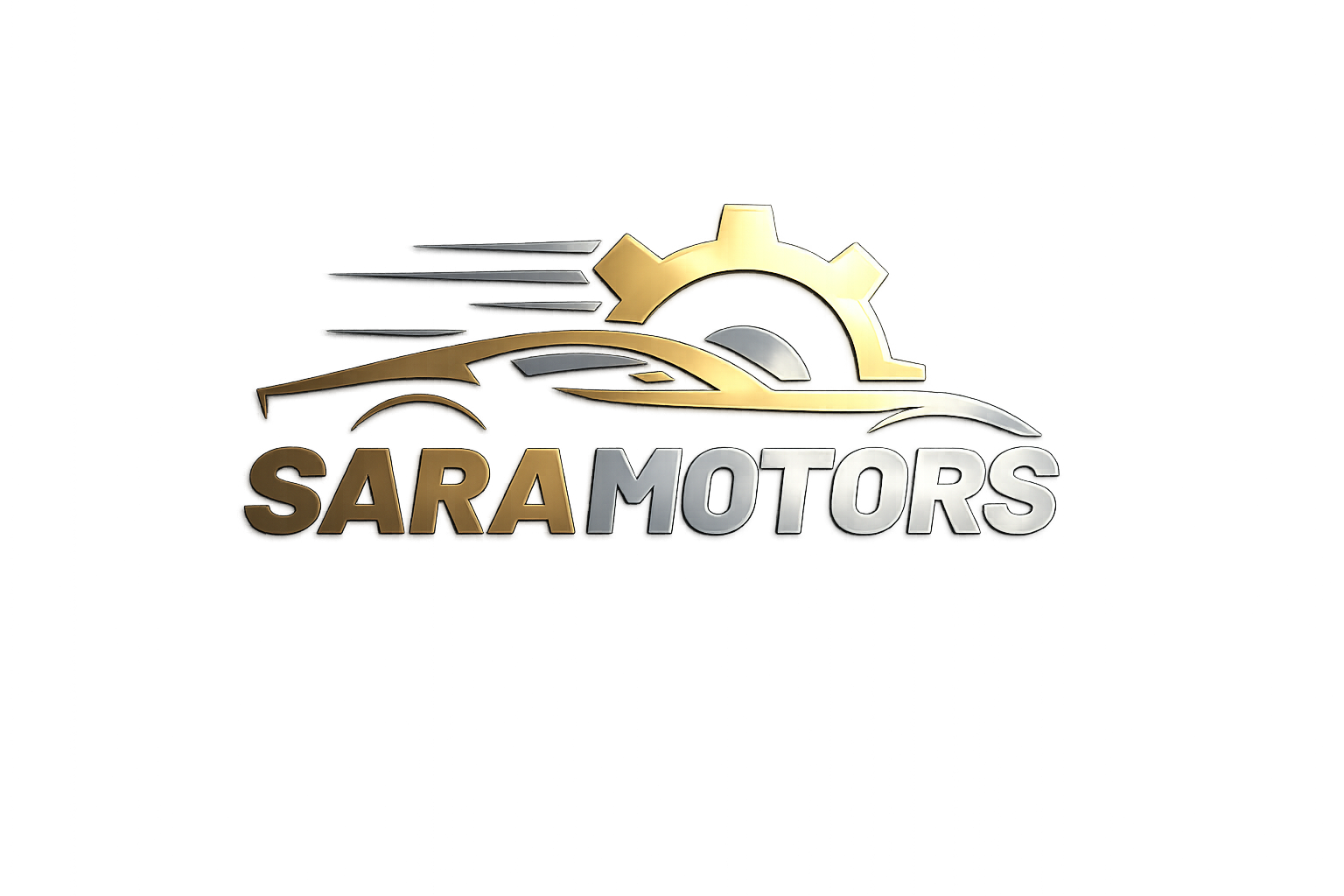 Sara Motors